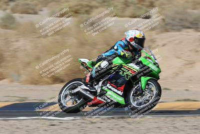 media/Apr-17-2025-Racers Edge (Thu) [[0a0c127f11]]/B Group/1-Session 1 (Turn 10 Entry)/